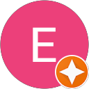 Ele R. profielfoto