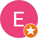 E E profielfoto